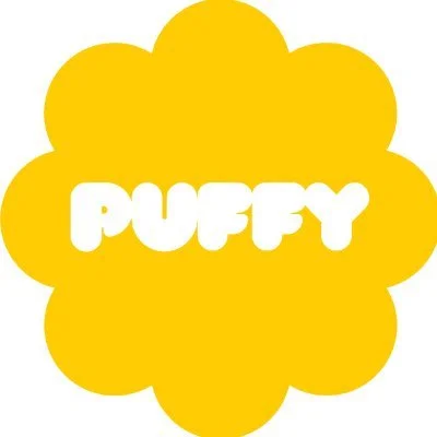 Puffy