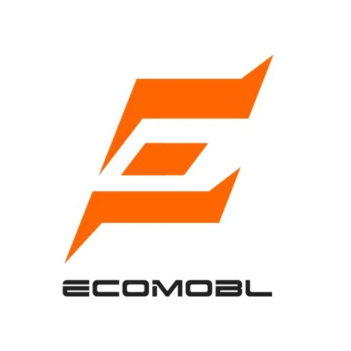 Ecomobl