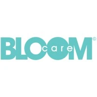 Bloom Care