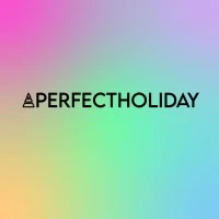 Perfect Holiday