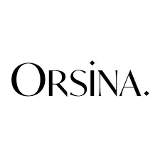 Orsina