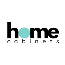 Home Cabinets