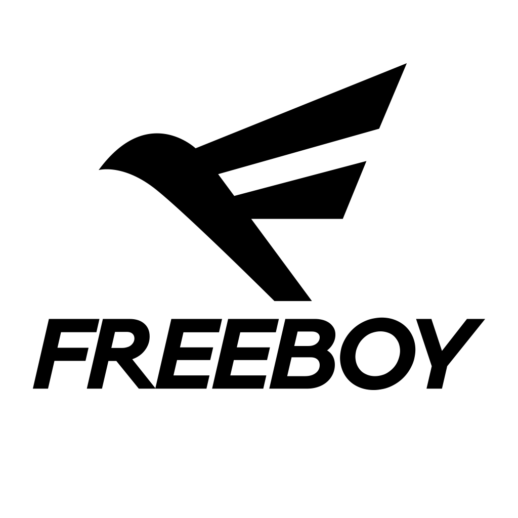 Freeboy
