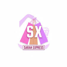 Sarah Express