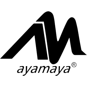 Ayamaya