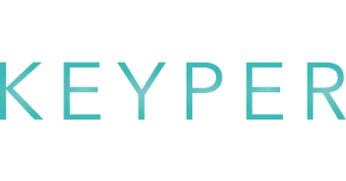 keyper