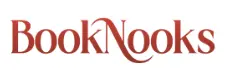 BookNooks