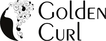 Golden Curl