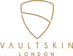Vaultskin