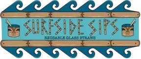 Surfside Sips