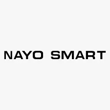 Nayo Smart