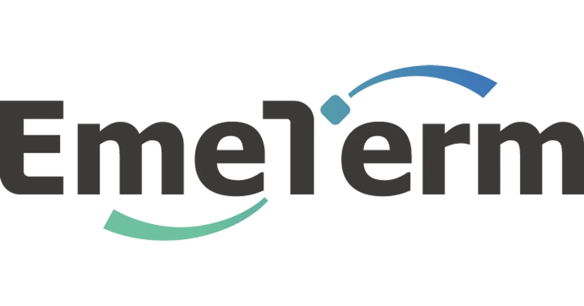 Emeterm