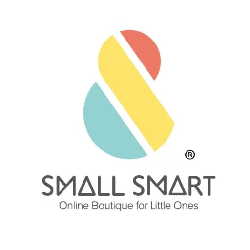 SmallSmart UK