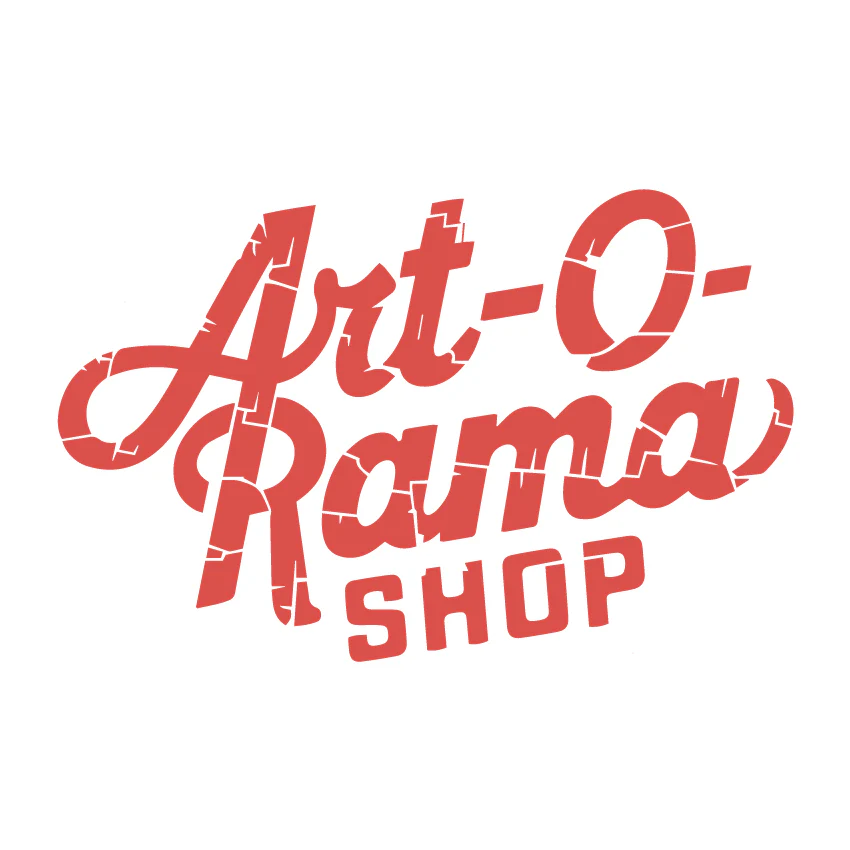 Arto rama shop