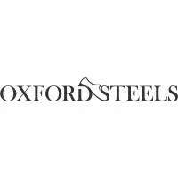 Oxford Steels