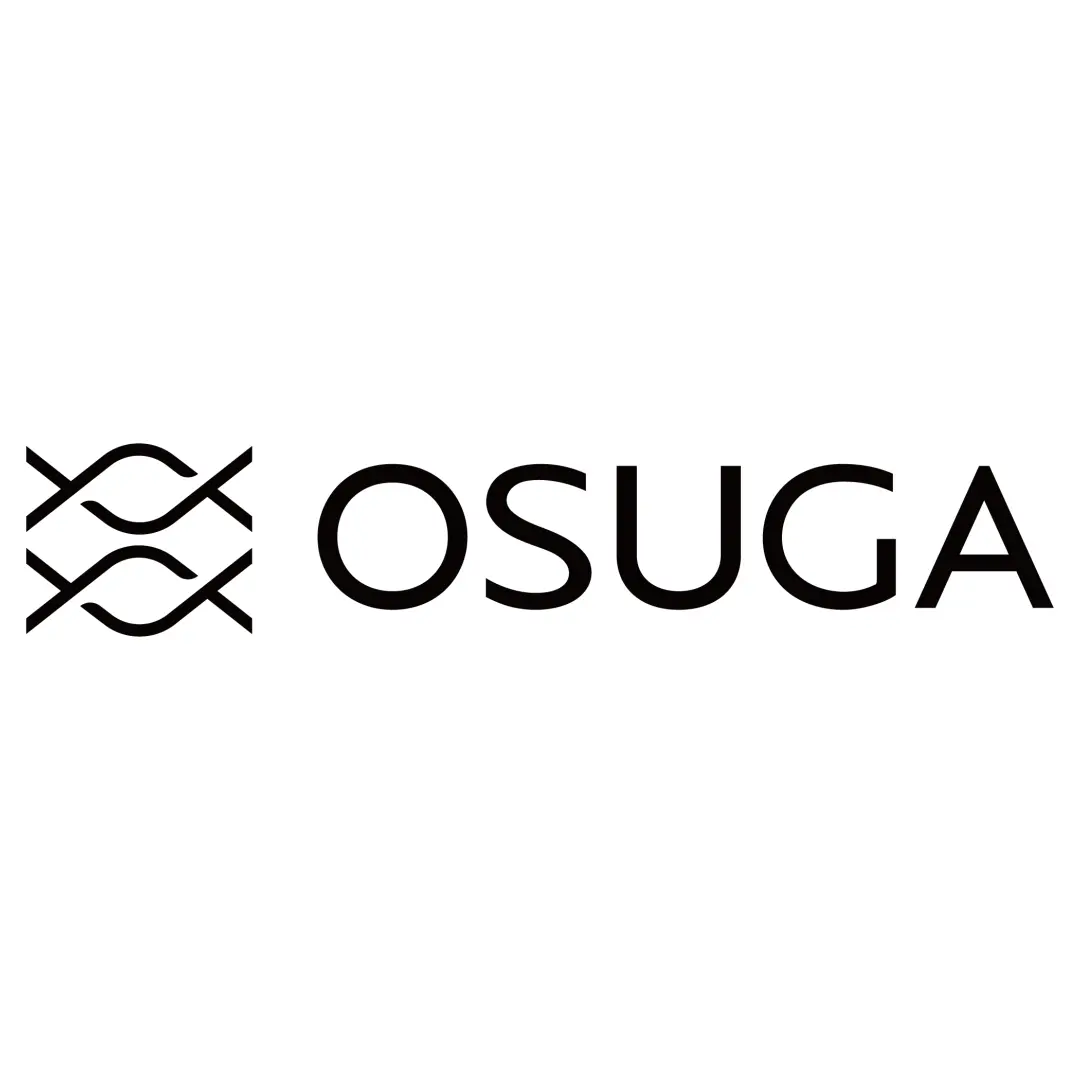 Osuga