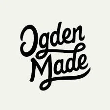 Ogden Made