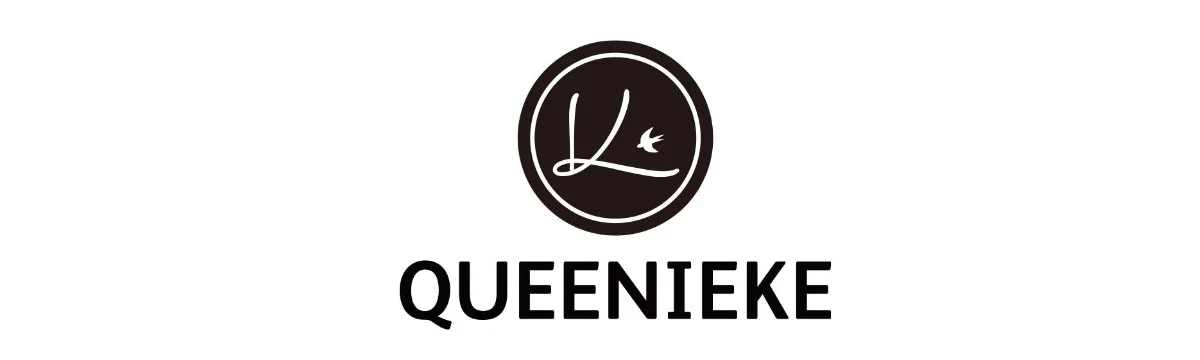 Queenieke