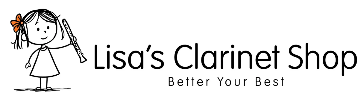 Lisa’s Clarinet Shop