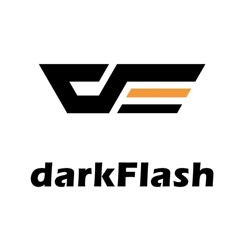 darkFlash