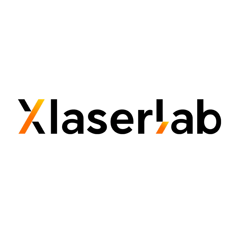 Xlaserlab