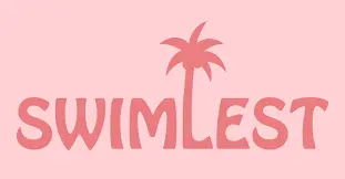 Swimlest