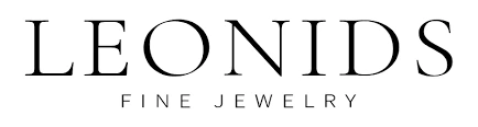 Lenoids Jewelry