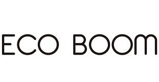 Eco Boom