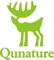 Qunature