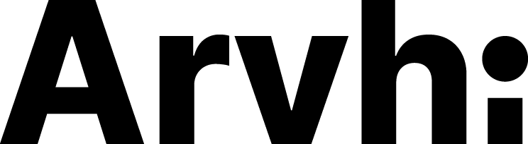 Arvhi