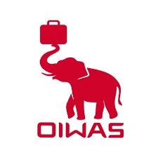 Oiwas Bags