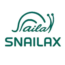 Snailax
