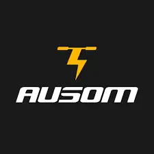 Ausom