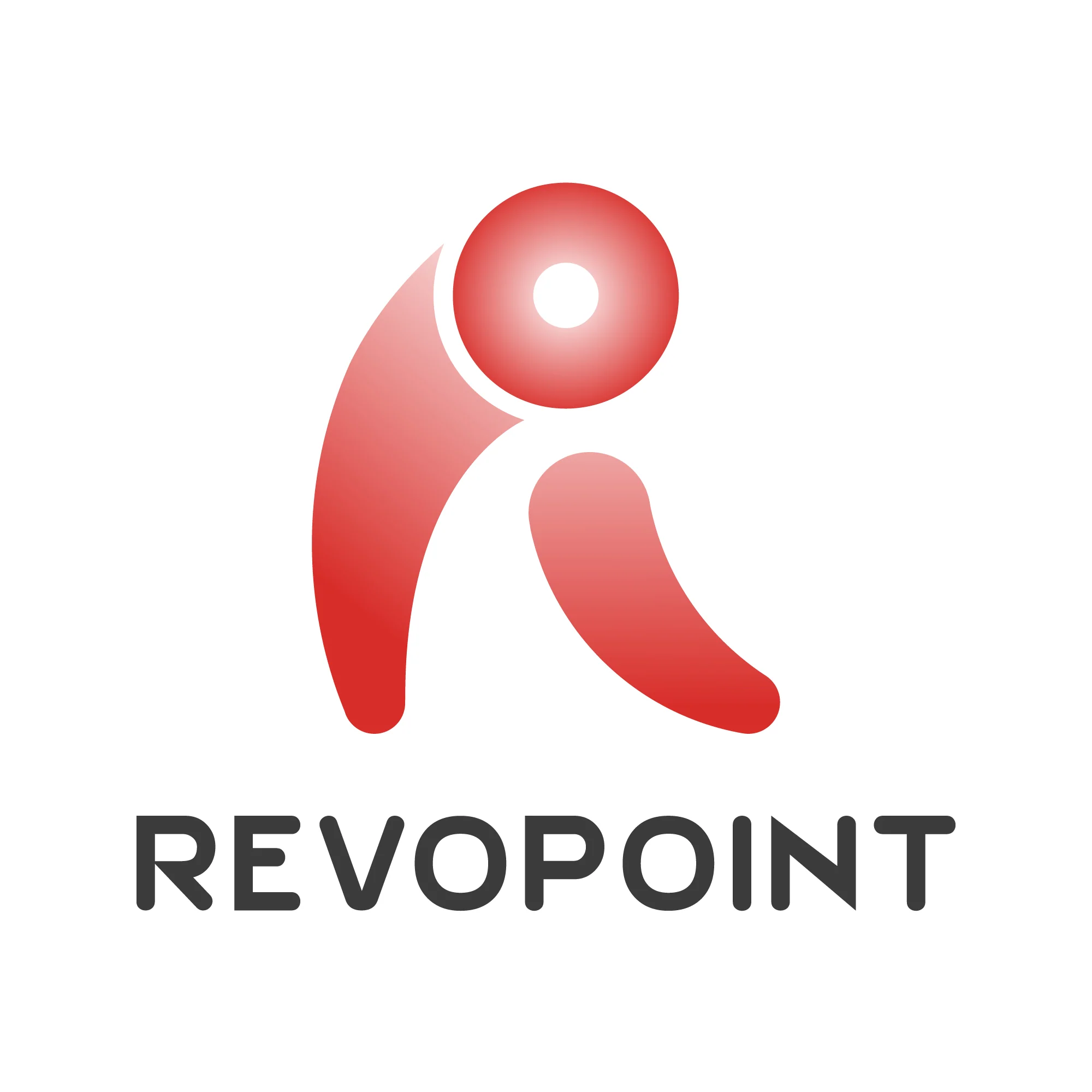 Revopoint