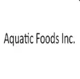 Aquatic Foods Inc.