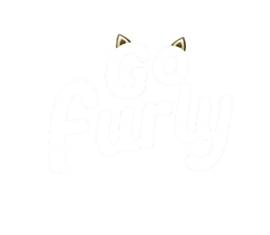 Gofurly