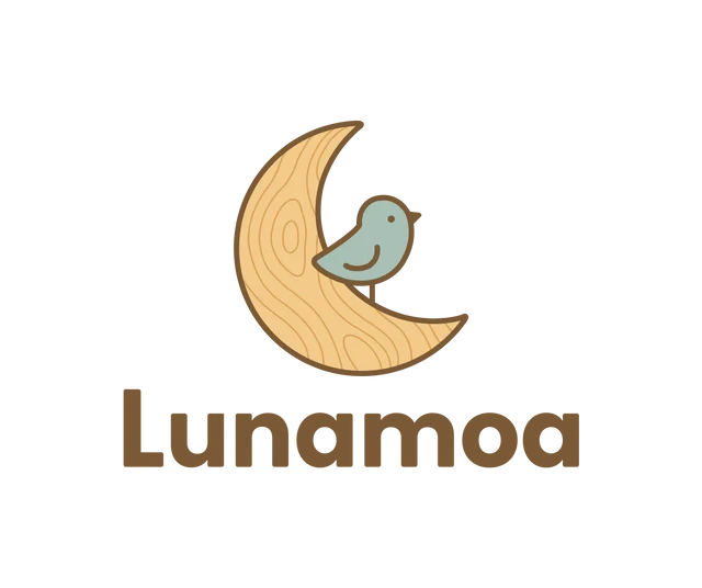 Lunamoa