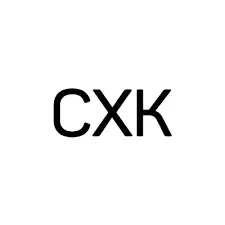 CXK