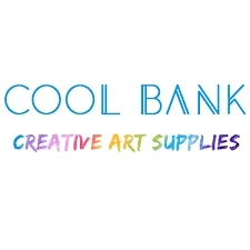 COOL BANK