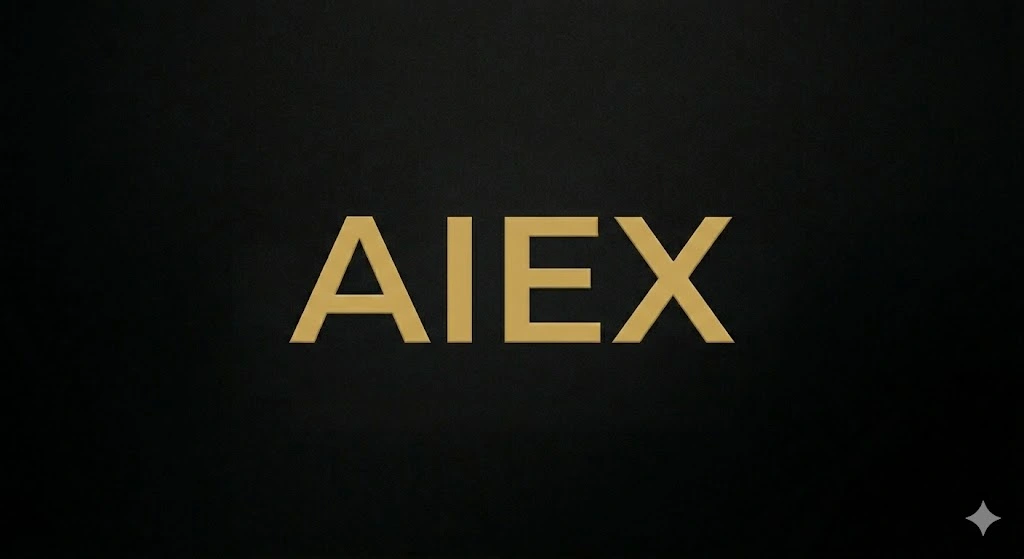 AIEX