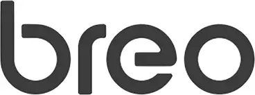 Breo