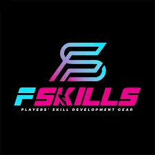 Fskills