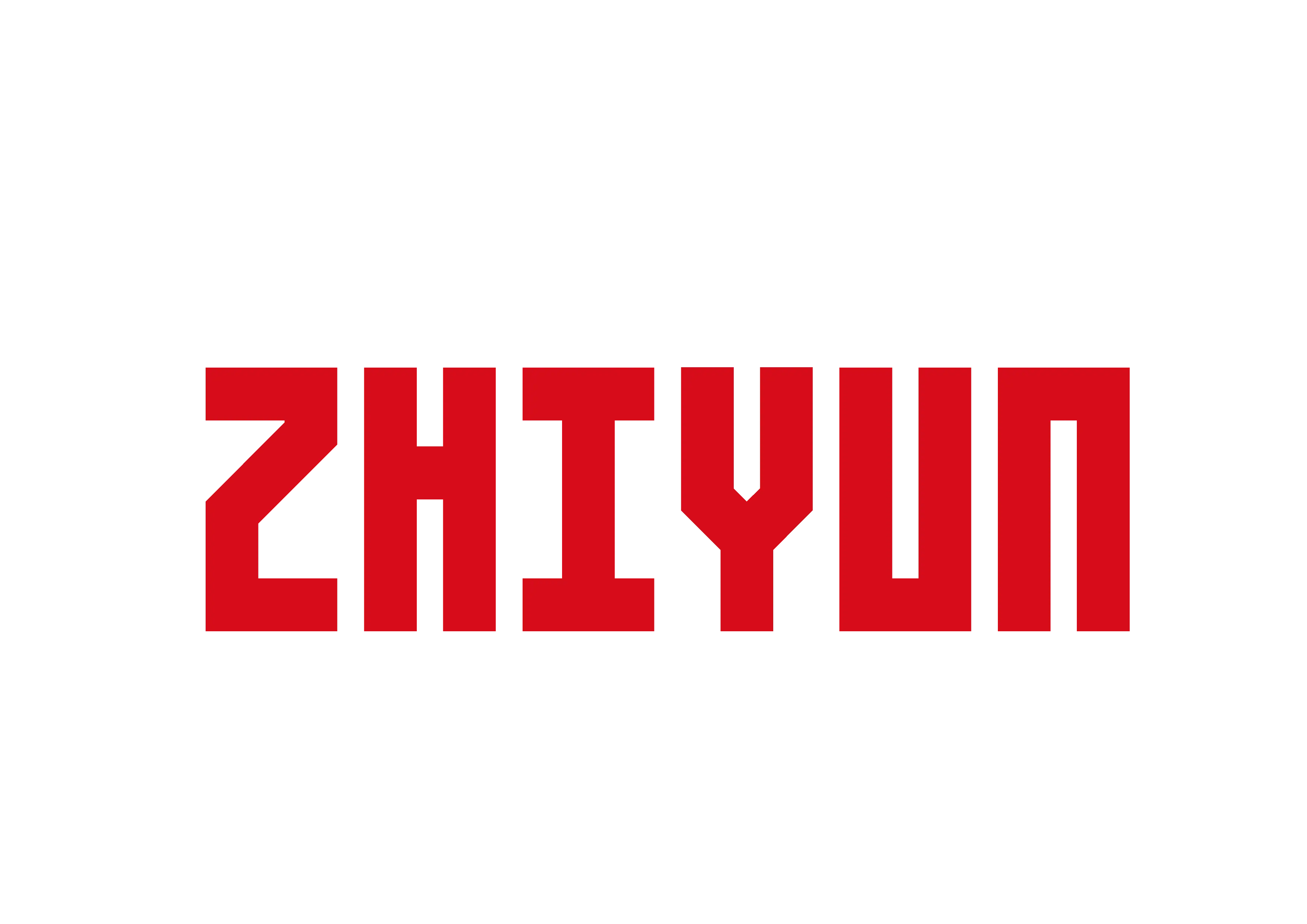 ZHIYUN