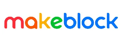 Makeblock