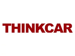 MyThinkcar