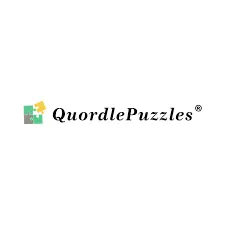 Quordle Puzzles