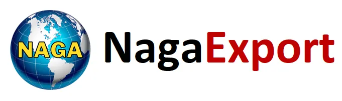 Naga Export