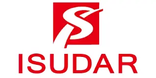 Isudar