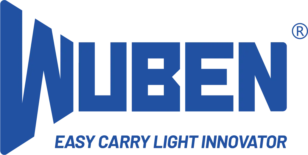 Wuben Light