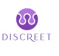 Discreet Cup CA